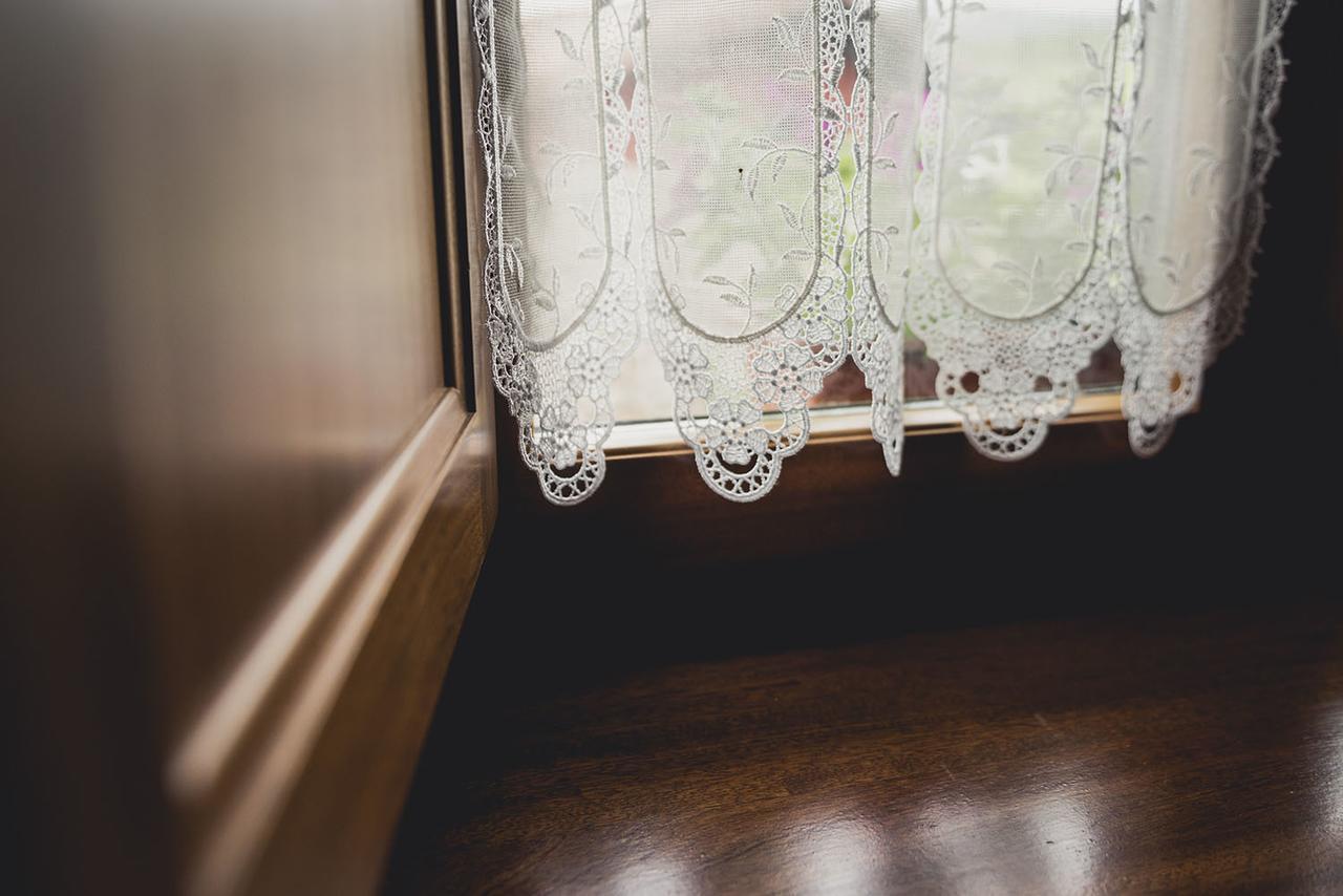 Casa Rural Urikoa Hotel Artea ห้อง รูปภาพ